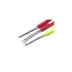 5cfd5c8f-2d32-415d-9cd2-00cfe601b14e