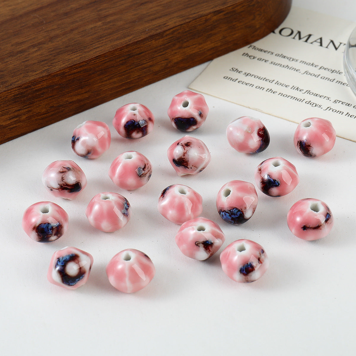 c4d36c33-ae81-4187-bf27-4db72cfbf697