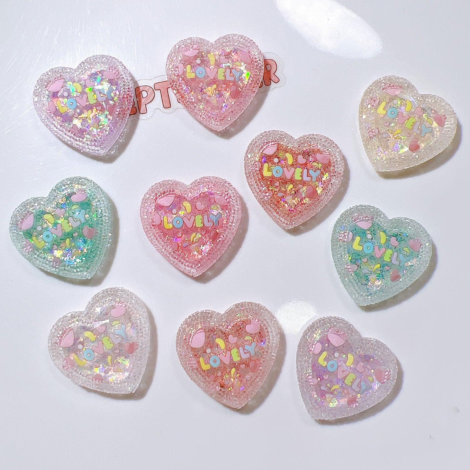 ab8a2b62-3aa4-4daa-9e53-82f3b31c1d86