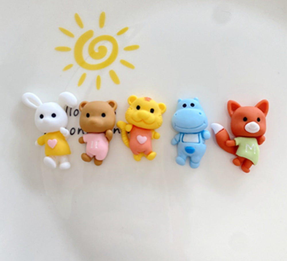 a64b6cdb-f591-45d8-8300-c35801cbd05d