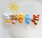 f9e20933-c2d5-47ec-b497-941999e4a10f