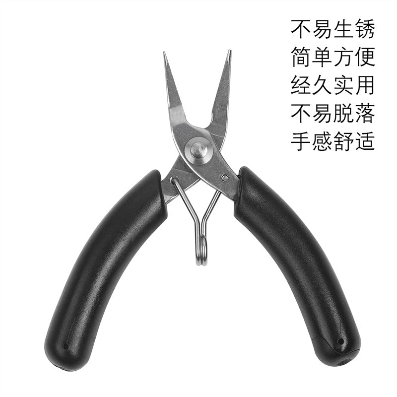 85afb0a3-c2e5-45af-acc8-5e475c9da95f