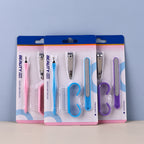 45e1b7b0-ed42-422f-b4b2-69302d2403d8