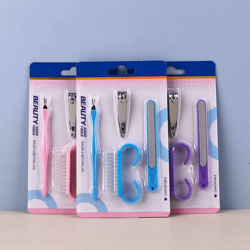 45e1b7b0-ed42-422f-b4b2-69302d2403d8