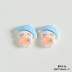 fdf88322-d369-4553-94ff-7f7e69d6520e