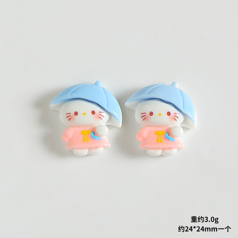 21384dd4-5ba8-42a2-89ae-f6a37da93510