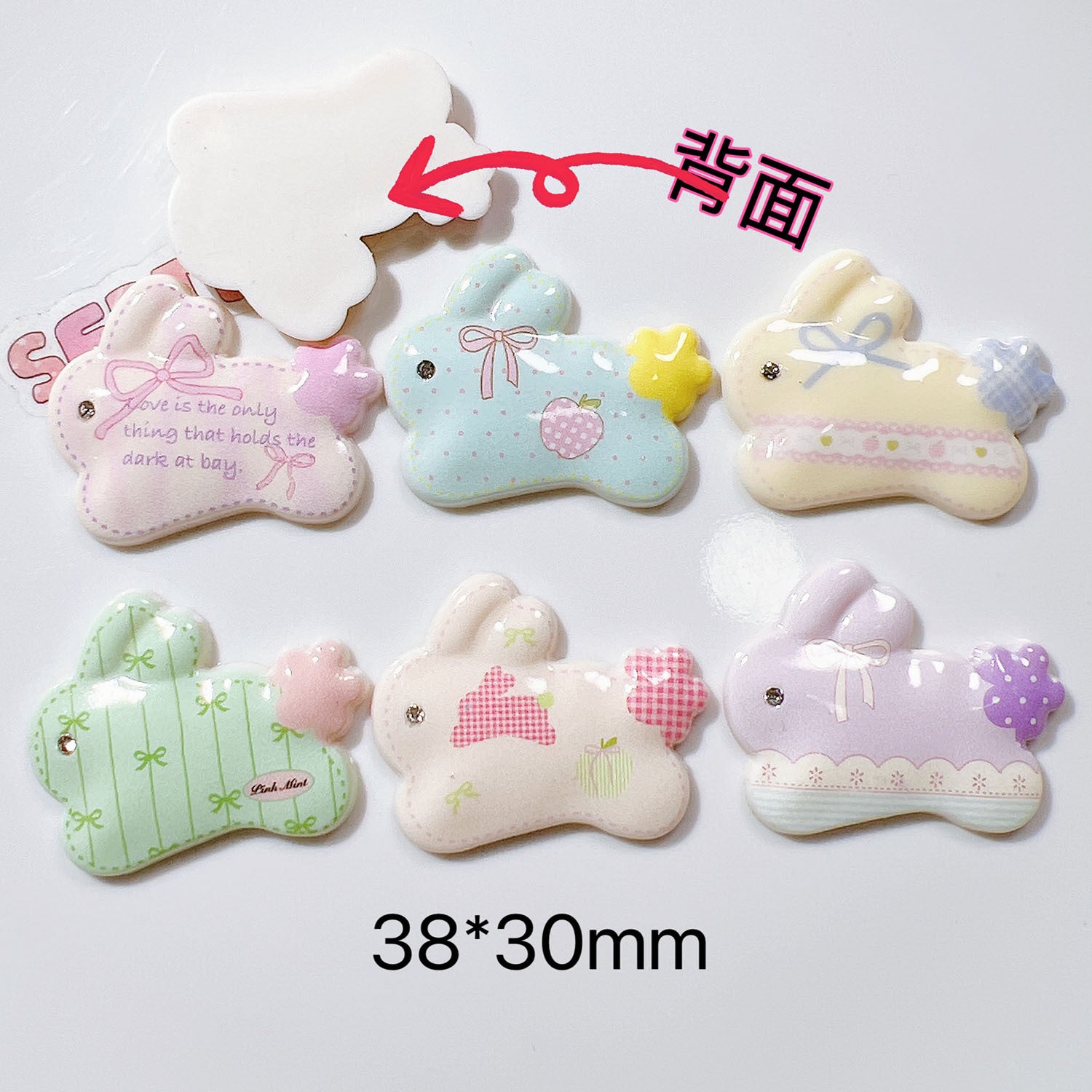 97605267-b56d-4d3b-bebe-c1154aee498b