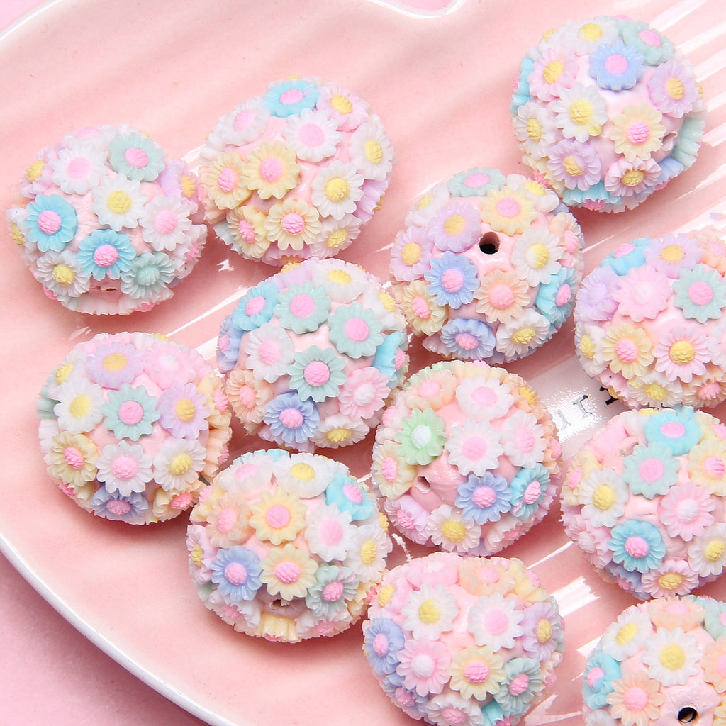 2382296d-f578-45b9-a156-001a1bbc78fb