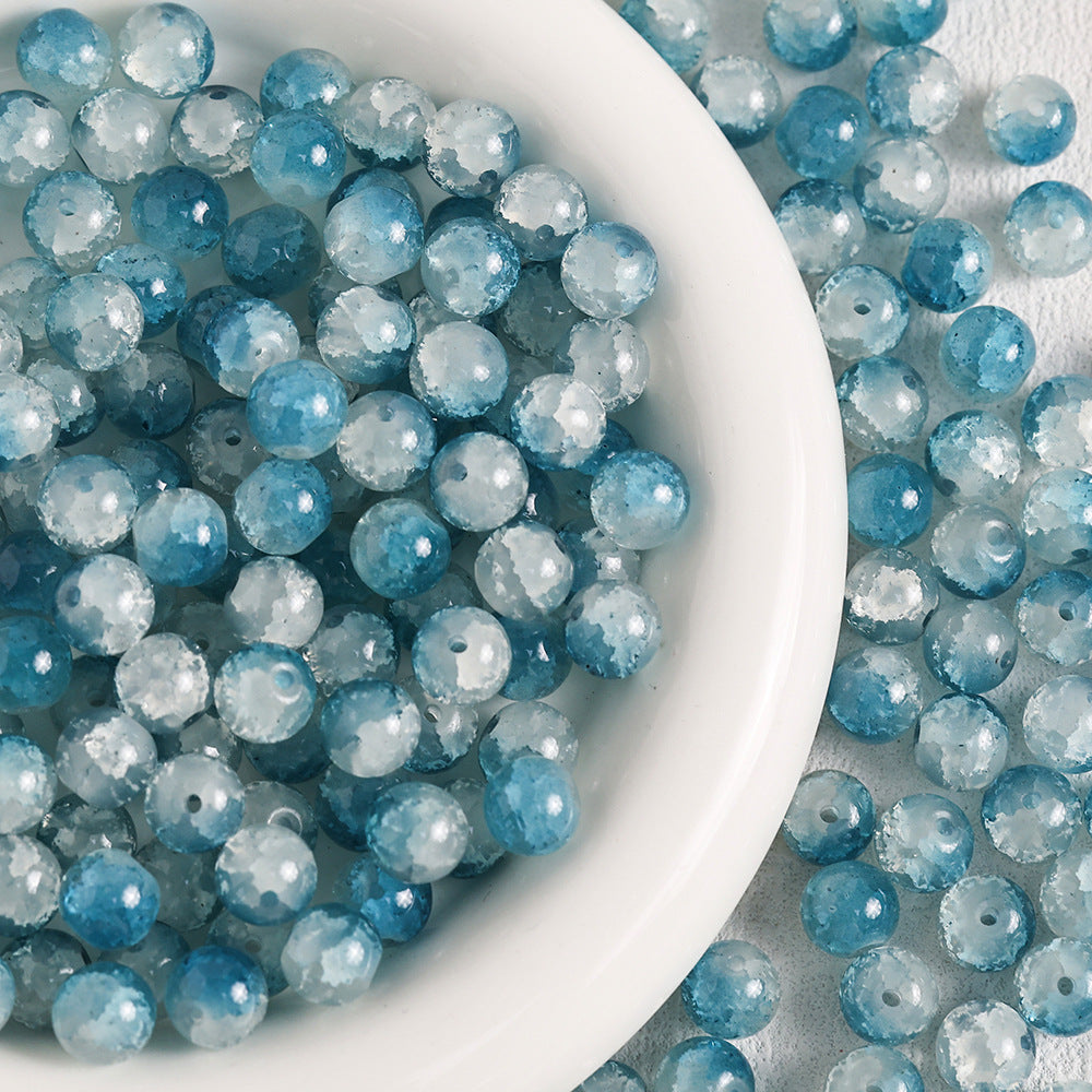 671785ba-e9ec-4c79-8ea8-6166c3a85727