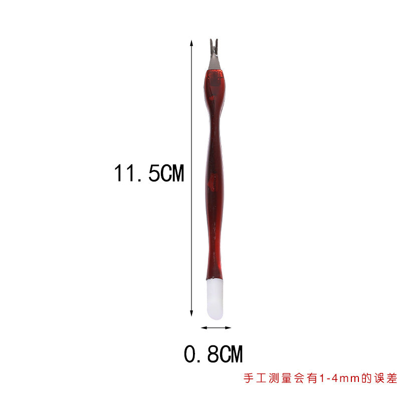 acecc17f-b0de-41f6-91da-4166eb4b0afe