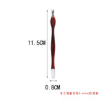 acecc17f-b0de-41f6-91da-4166eb4b0afe