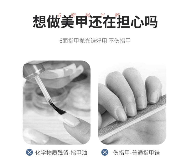 57693f63-4bc2-4675-b273-cd436bb9f86d