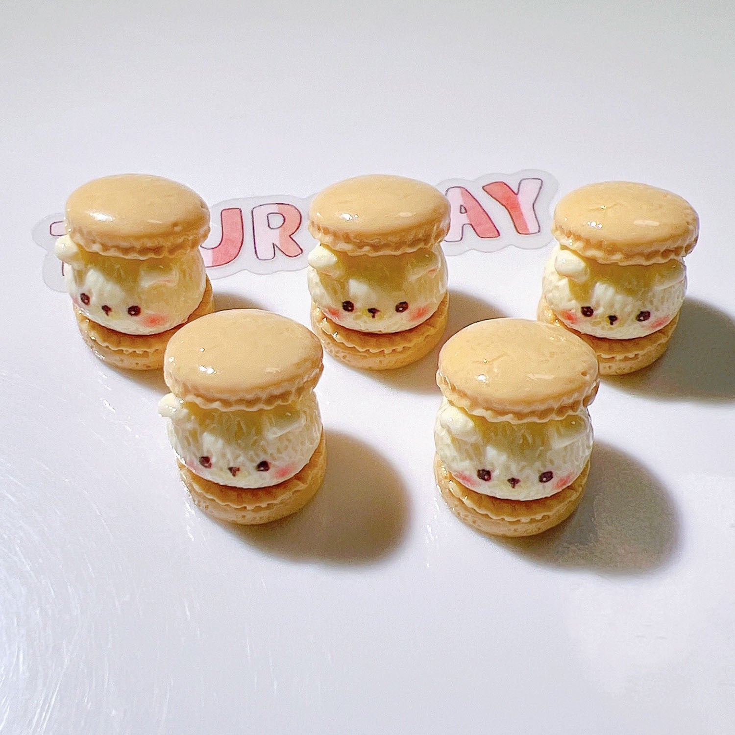 d5de1edb-0f9c-468e-852c-7aabae455951