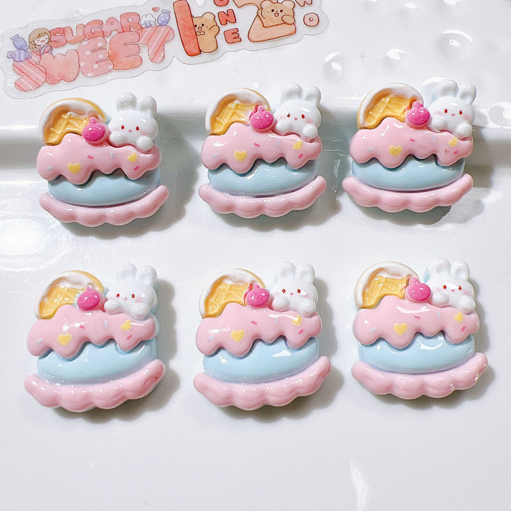 f278309b-61ee-47bf-990d-8ba27dd0b78b