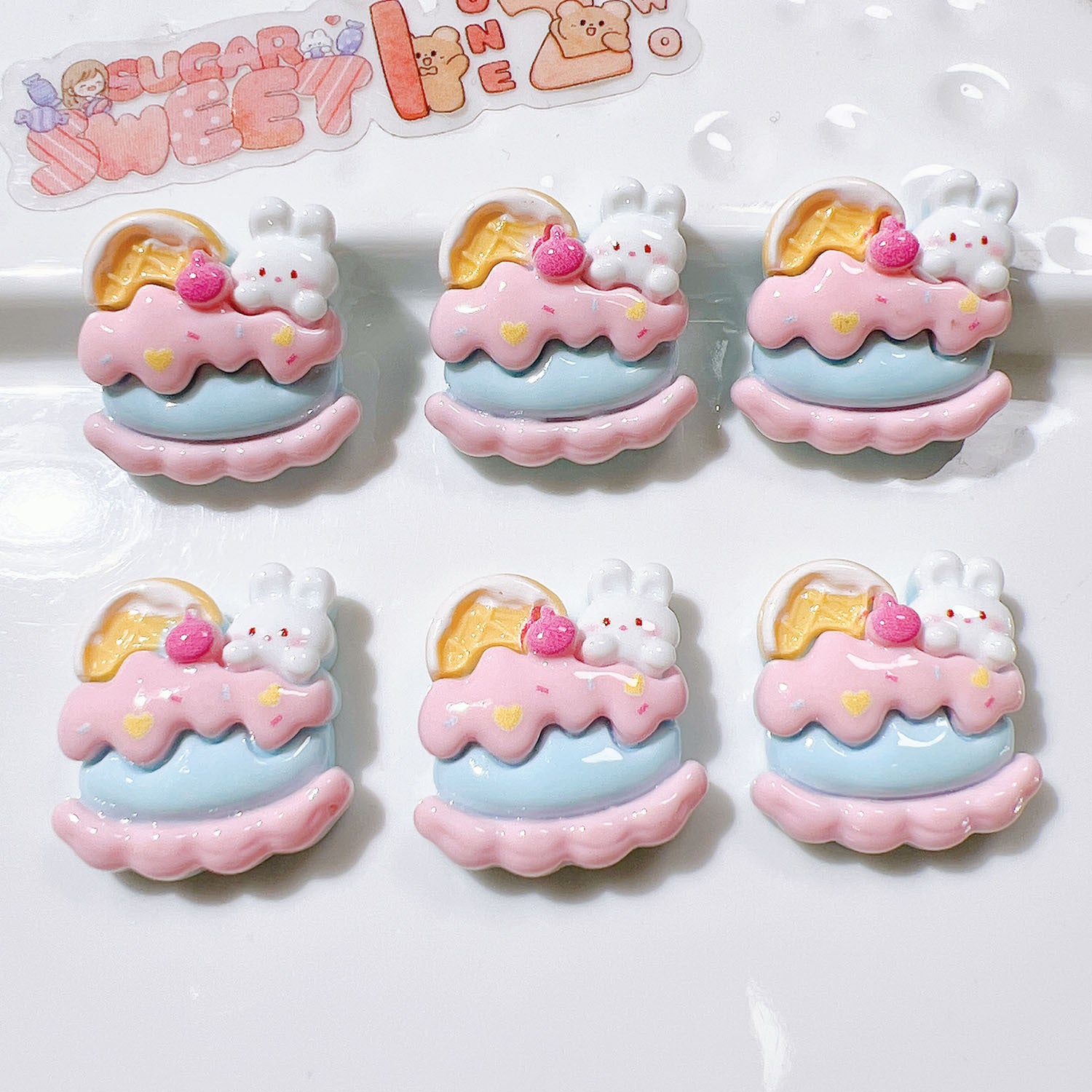 f278309b-61ee-47bf-990d-8ba27dd0b78b