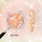 4ae1694e-1b53-4c2f-a678-ad43095ab798