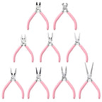 a2ce6034-3684-4166-be0d-7ab312a11eb9