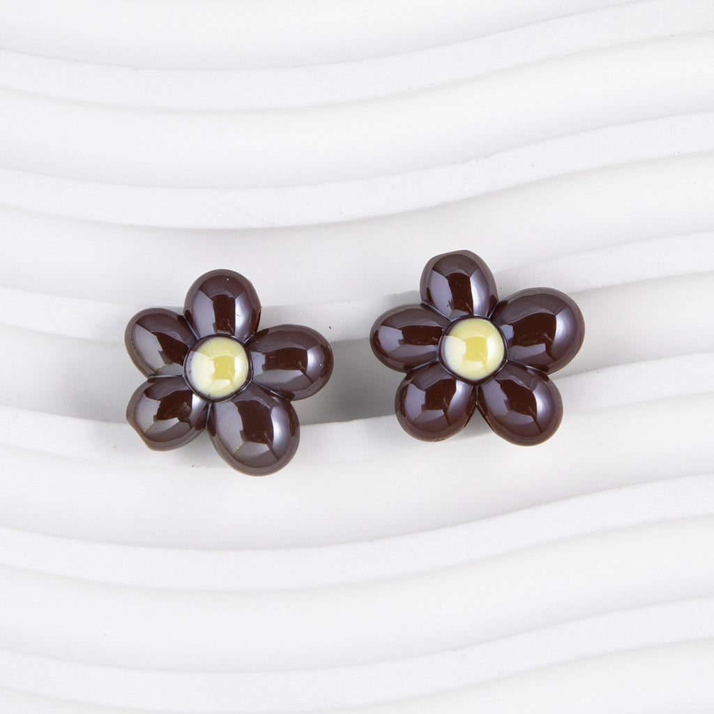 e0b5b3d6-d2c2-47a3-b4ae-01365d49bf63