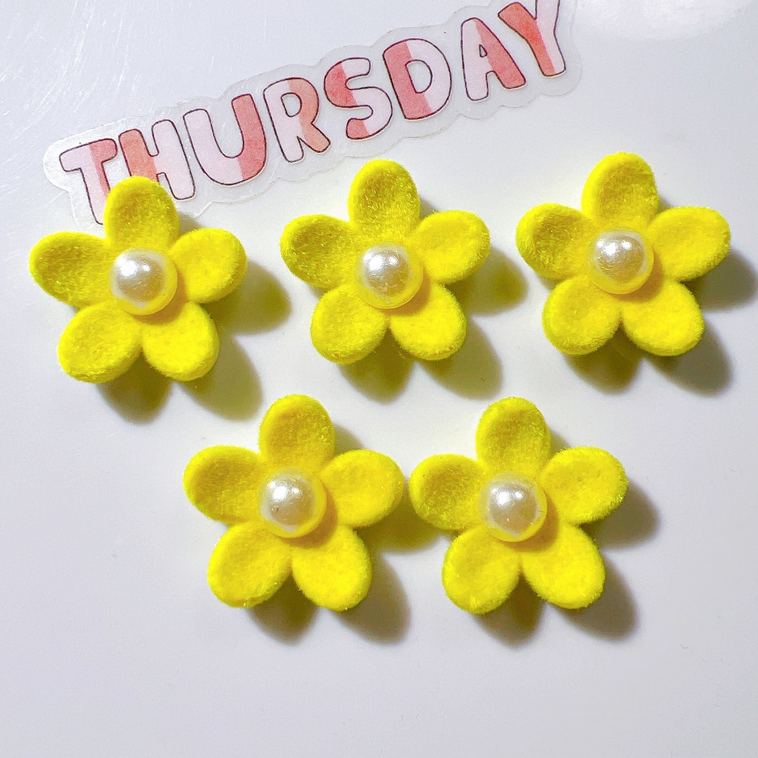 c4973f2c-3bbc-4637-ac02-6f7df94abd38