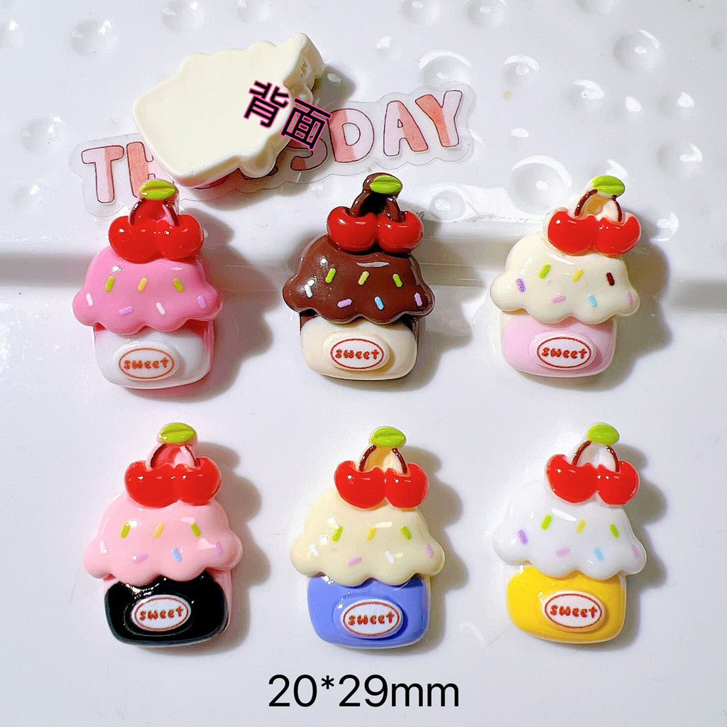 e4bcbd82-470e-4179-829e-894632969c41