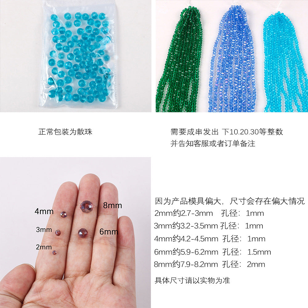 8d3fe46f-0100-4cc7-b0e4-38d76a1b30b0