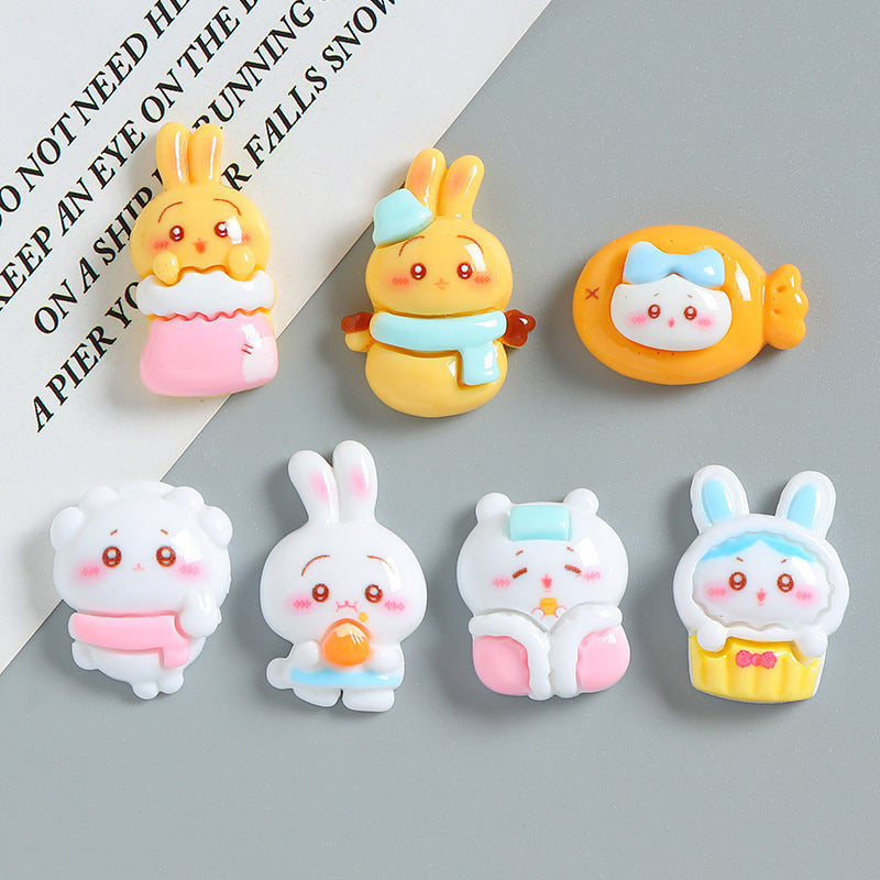 c5f265e0-112a-48e0-85ea-50217c3ec58b