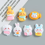 c5f265e0-112a-48e0-85ea-50217c3ec58b