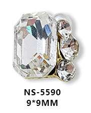 4728bb1f-19ef-450b-b5ad-750d887000ad