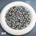 622ca682-d592-41c1-be48-218513141cd8