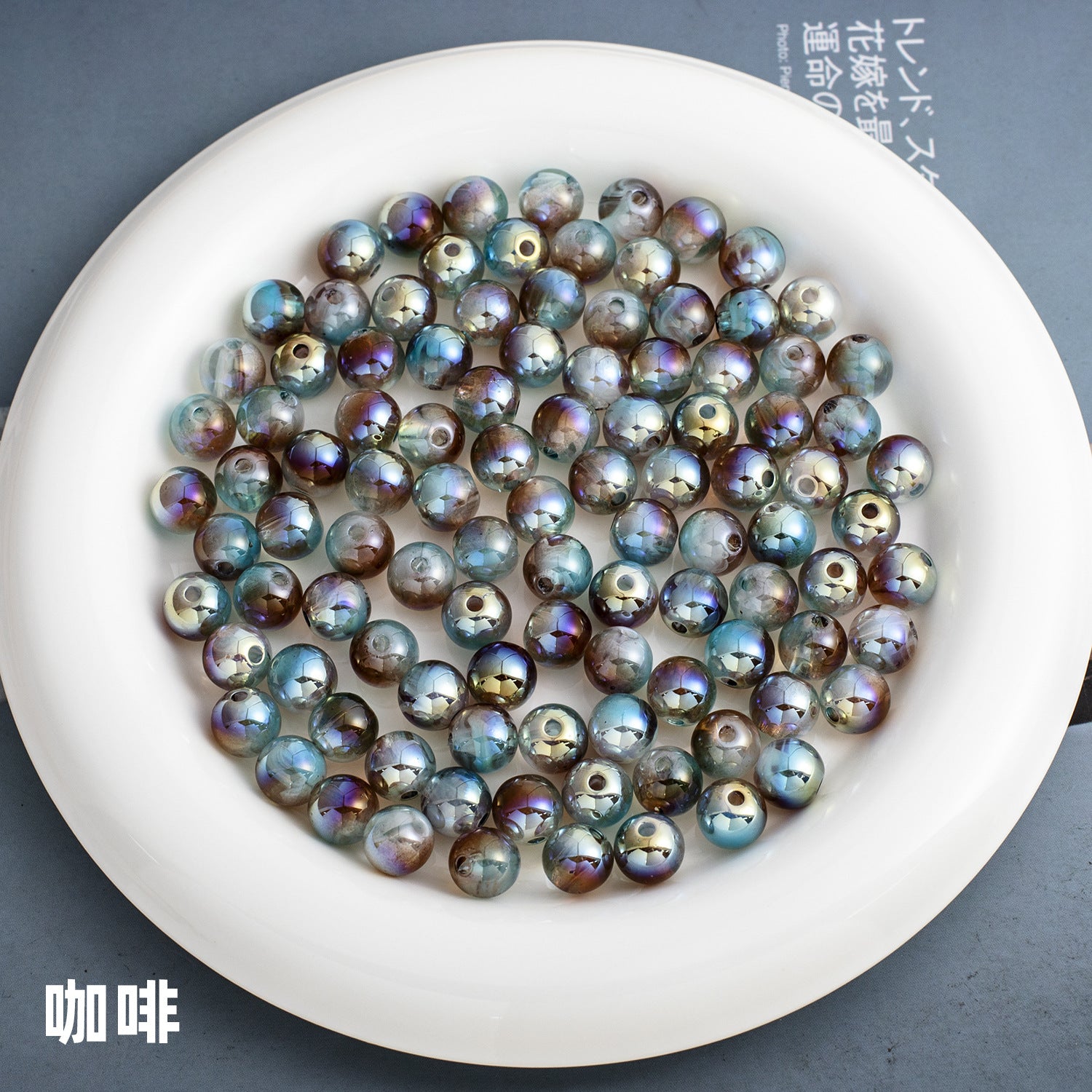 622ca682-d592-41c1-be48-218513141cd8