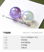 12b42377-2d23-49a9-ad66-96690328bcd3