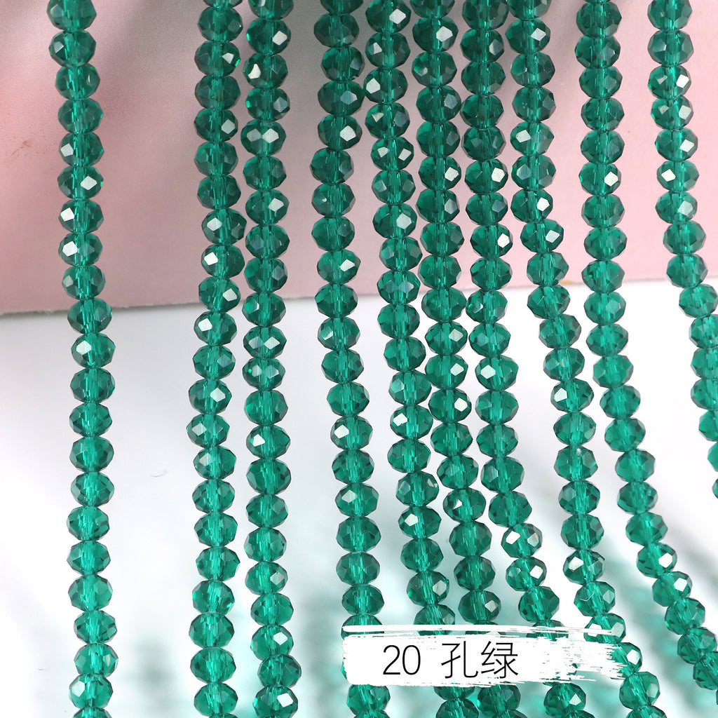 ac3071bf-ef11-4f40-9701-4c76fefb16d4