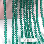 ac3071bf-ef11-4f40-9701-4c76fefb16d4