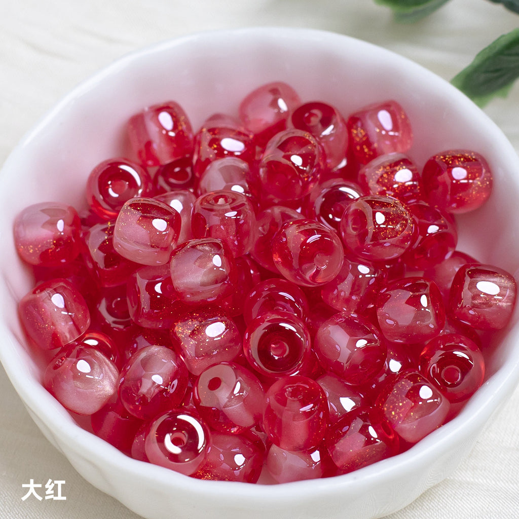 4515aeb8-1132-4a0b-acd8-124a8120cc92