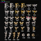 6ba0932f-c19c-4cf6-886c-78967cef9b7f