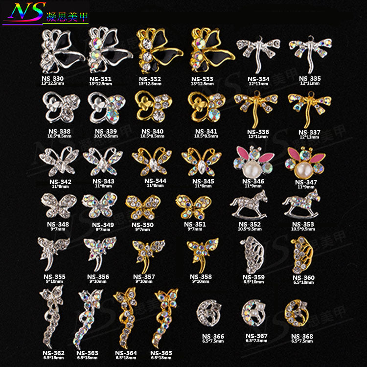 6ba0932f-c19c-4cf6-886c-78967cef9b7f