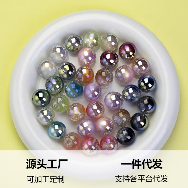 0fb07c89-4b7e-4d46-af44-d97d7b85d533