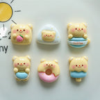 86490e09-cb1d-4fb9-92cd-e5c97deccd05