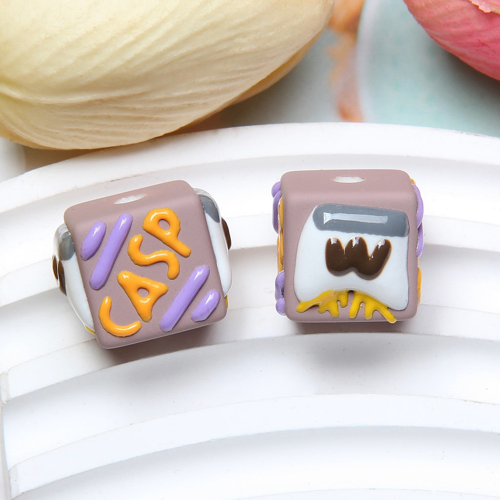 81c3e763-476e-47f5-885a-5368f2e2870f