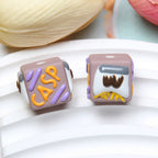 81c3e763-476e-47f5-885a-5368f2e2870f