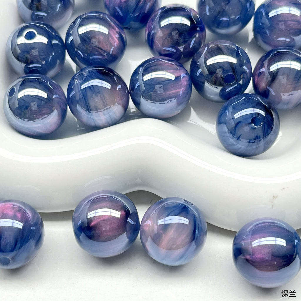 28c1254b-6be3-4d56-9ffa-a00347de0c2c