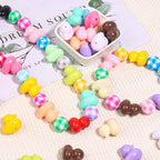 8e6f01c2-0019-4276-9906-64b19fad593c