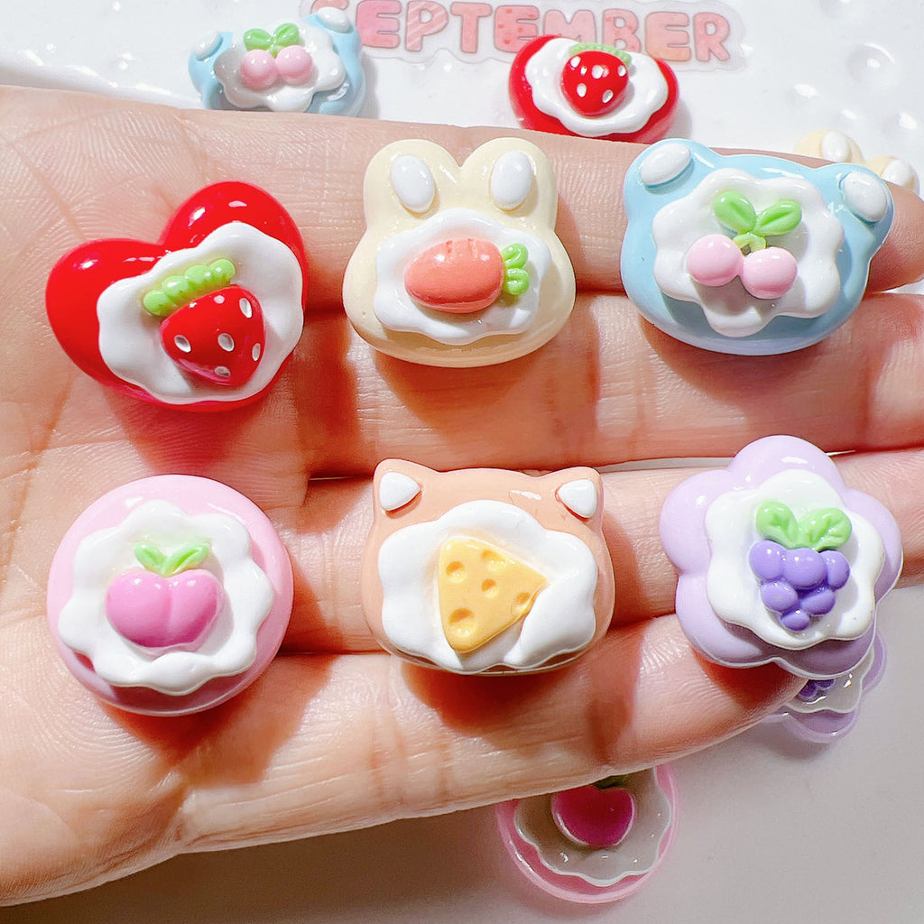 7c995f7c-4157-4e2f-9e81-c0fc8a1c750f