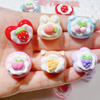 7c995f7c-4157-4e2f-9e81-c0fc8a1c750f