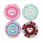 1d46fb5b-864c-40af-a98c-ce48a2a0fe1f