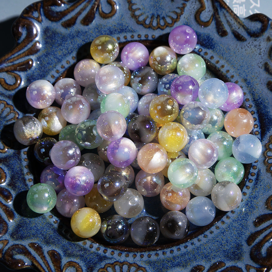 3df6fefd-cef8-4138-893b-37743200f950