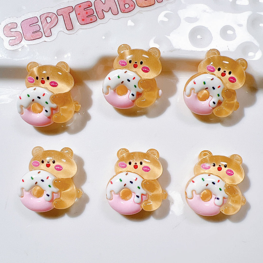 16c29ff6-b141-4f7f-8ecb-f4923573e70d