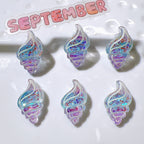 65348ad9-cb48-4dea-b3a8-6de3185f8ffa