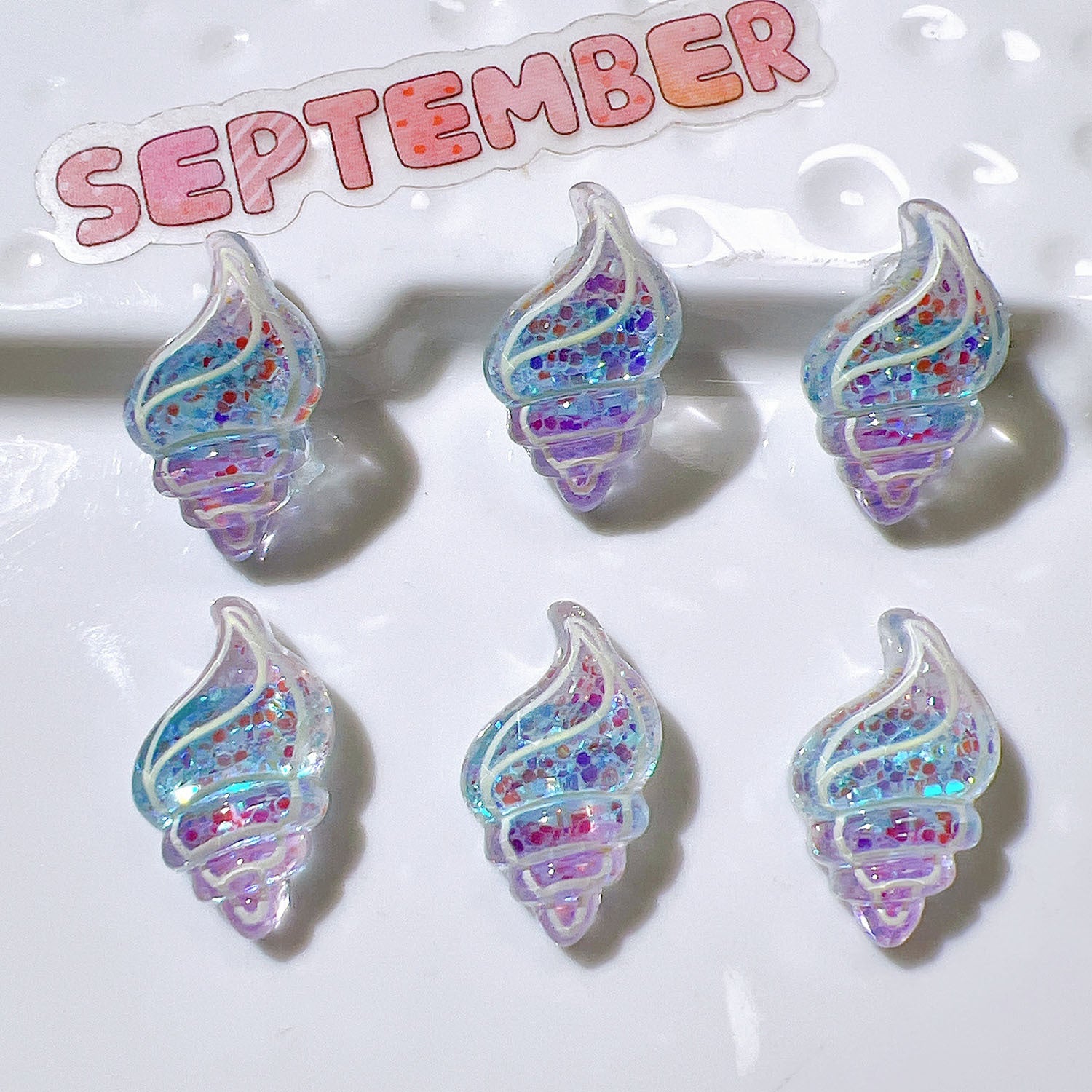 65348ad9-cb48-4dea-b3a8-6de3185f8ffa