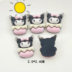 43a3ebaf-bd90-4434-b048-3879ea94fecc